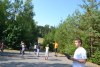 180823_nekor6_172.jpg