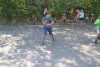 180823_nekor6_177.jpg