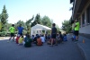 180823_nekor6_180.jpg