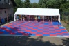 180823_nekor6_191.jpg