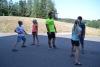 180823_nekor6_195.jpg