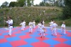 180823_nekor6_200.jpg