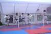 180823_nekor6_201.jpg