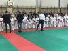 Fotogalerie