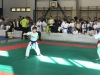 181013_dracek_005.jpg