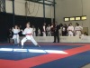 181013_dracek_008.jpg