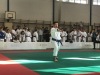 181013_dracek_011.jpg