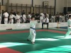 181013_dracek_016.jpg