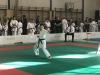 181013_dracek_017.jpg
