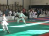 181013_dracek_018.jpg