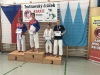 181013_dracek_028.jpg