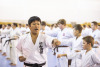 1811109_m_murakami_005.jpg