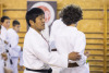 1811109_m_murakami_010.jpg
