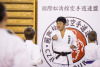 1811109_m_murakami_015.jpg