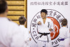 1811109_m_murakami_016.jpg