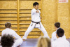 1811109_m_murakami_017.jpg