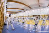 1811109_m_murakami_030.jpg