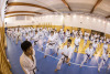 1811109_m_murakami_032.jpg