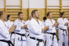 1811109_m_murakami_065.jpg
