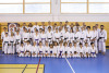 1811109_m_murakami_068.jpg