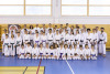 1811109_m_murakami_069.jpg