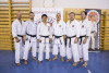 1811109_m_murakami_070.jpg