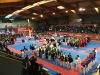 181208_mcr_cske_010.jpg