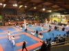 181208_mcr_cske_018.jpg