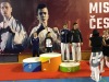 181208_mcr_cske_021.jpg