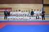 181216_skif_prague_002.jpg