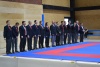 181216_skif_prague_003.jpg