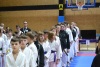 181216_skif_prague_004.jpg