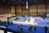 Fotogalerie