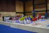 181216_skif_prague_007.jpg