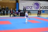181216_skif_prague_008.jpg