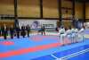 181216_skif_prague_009.jpg
