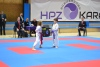 181216_skif_prague_010.jpg