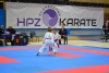 181216_skif_prague_011.jpg