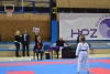 181216_skif_prague_012.jpg