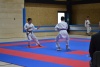 181216_skif_prague_013.jpg