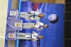 181216_skif_prague_014.jpg