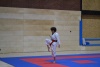 181216_skif_prague_018.jpg