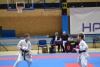 181216_skif_prague_019.jpg