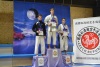 181216_skif_prague_020.jpg