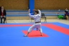 181216_skif_prague_021.jpg