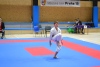 181216_skif_prague_022.jpg