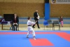 181216_skif_prague_023.jpg