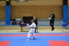 181216_skif_prague_024.jpg