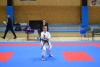 181216_skif_prague_025.jpg