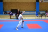 181216_skif_prague_026.jpg